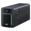 APC Easy UPS BVX 700VA, 230V, AVR, USB Charging,Universal Sockets Supplier in Dubai UAE