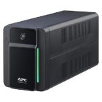APC Easy UPS BVX 700VA, 230V, AVR, USB Charging,Universal Sockets Supplier in Dubai UAE