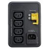 APC Easy UPS BVX 700VA, 230V, AVR, USB Charging,Universal Sockets Supplier in Dubai UAE - Image 2