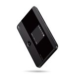 TP-Link M7350 4G LTE-Advanced Mobile WiFi Router/ Hotspot Supplier in Dubai UAE