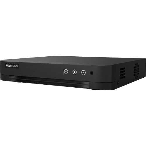 MB-0238HNN-H10-260A0-U0L1-A0-P-HIKVISION.png.thumb.1280.1280 Hikvision DS-7204HGHI-K1 4 channel 1080p lite 1U H.265 digital video recorder Supplier in Dubai UAE - Image 1