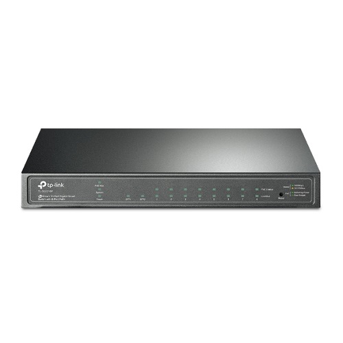 TL-SG2210P(UN)3.2_01_normal_1594974330186l TP-Link TL-SG2210P V3 Supplier in Dubai UAE - Image 1