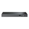 TP-LINK TL-SG2428P JetStream 28-Port Gigabit Smart Switch with 24-Port PoE+ Supplier in Dubai UAE - Image 2