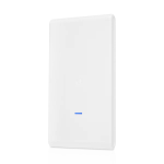 Ubiquiti-Unifi Access Point M Pro Ubiquiti Networks UAP-AC-MESH-PRO Supplier in Dubai UAE
