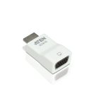 ATEN Accessory VC810 HDMI to VGA Converter Retail Supplier in Dubai UAE