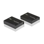 Aten VE812 HDMI HDBaseT Extender (4K @ 100m, HDBaseT Class A) Supplier in Dubai UAE