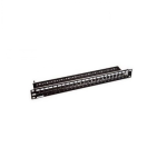 Corning Keystone Patch Panels Carton VOL-PPCB-F24K Supplier in Dubai UAE