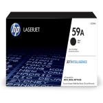 HP Compatible 59A CF259A Toner Cartridge Replacement for HP BLACK Nº59A 1.500PAG Supplier in Dubai UAE
