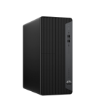 HP 8YQ99AV 800G6 MT I5-10500 DVD DOS Supplier in Dubai UAE