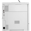 HP 7ZU81A Color LaserJet Enterprise M554dn Printer Supplier in Dubai UAE - Image 2