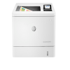 HP 7ZU81A Color LaserJet Enterprise M554dn Printer Supplier in Dubai UAE