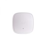 Cisco Catalyst 9115AXI-E Access Point (C9115AXI-E) Supplier in Dubai UAE