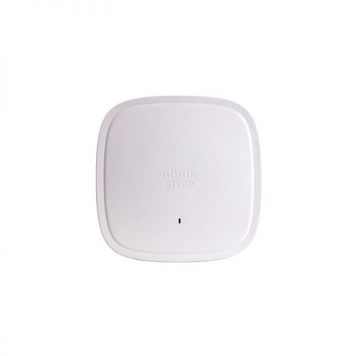 cisco-c9115-access-point_4 Cisco Catalyst 9115AXI-E Access Point (C9115AXI-E) Supplier in Dubai UAE - Image 1