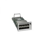 Cisco C9300-NM-8X Catalyst 9300 8 x 10GE Network Module Supplier in Dubai UAE