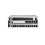 Cisco C9500-24Y4C-A Catalyst 9500 24 x 1 /10 /25G and 4-port 40/100G, Advantage Supplier in Dubai UAE