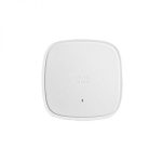 Cisco C9120AXI-E Catalyst 9120 Dual-Band PoE+ WiFi 6 Access Point (AX) Supplier in Dubai UAE