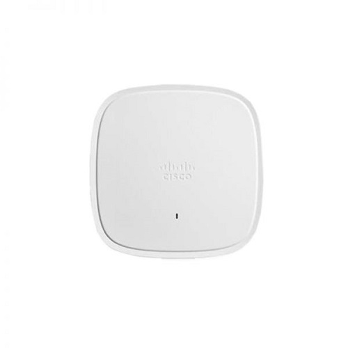 cisco-catalyst-9120-access-point_4 Cisco C9120AXI-E Catalyst 9120 Dual-Band PoE+ WiFi 6 Access Point (AX) Supplier in Dubai UAE - Image 1