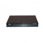 Cisco ISR 1900 Series CISCO1921/K9 Supplier in Dubai UAE