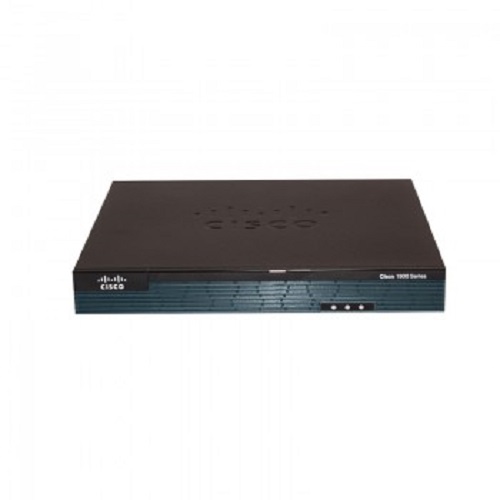 cisco1921-k9-front_1_1 Cisco ISR 1900 Series CISCO1921/K9 Supplier in Dubai UAE - Image 1
