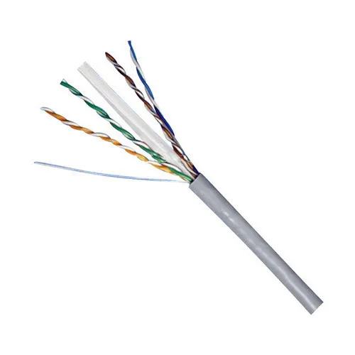 d-1000x1000 D-Link CAT-6 UTP Cable Roll 305 meter - Networking Cable Supplier in Dubai UAE - Image 1
