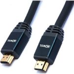 Mowsil HDMI To HDMI (2.0) 4K Cable 10 Meter | MOHD210 Supplier in Dubai UAE
