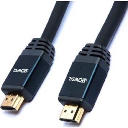 d09d39732ebe581b66476dc2133020cd-md Mowsil HDMI To HDMI (2.0) 4K Cable 10 Meter | MOHD210 Supplier in Dubai UAE - Image 1