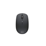 Dell Wireless Computer Mouse-WM126 Supplier in Dubai UAE