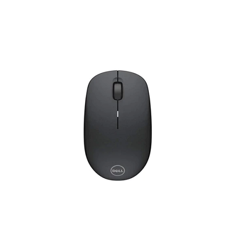 dell-mouse-wm126-504x350 Dell Wireless Computer Mouse-WM126 Supplier in Dubai UAE - Image 1