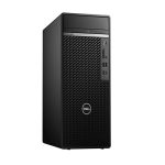 Dell 7080 Tower Desktop PC Supplier in Dubai UAE