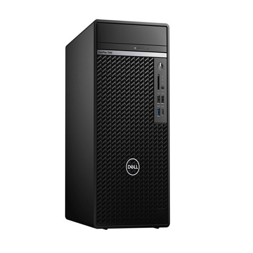 dell-optiplex-7080-desktop-500x500 Dell 7080 Tower Desktop PC Supplier in Dubai UAE - Image 1