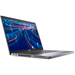 Dell Latitude 5420 14" Notebook ‎DY0HX Supplier in Dubai UAE