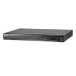 Hikvision DS-7604NI-K1(B) Network Video Recorder Supplier in Dubai UAE
