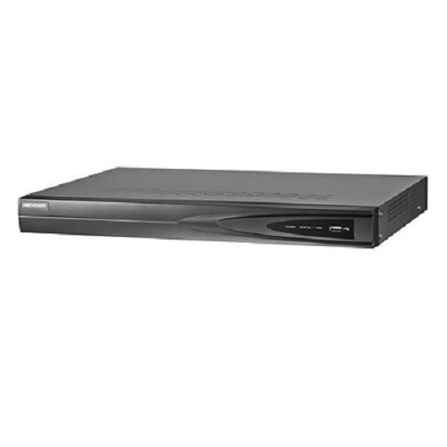 ds-7604ni-k14p-b-400 Hikvision DS-7604NI-K1(B) Network Video Recorder Supplier in Dubai UAE - Image 1