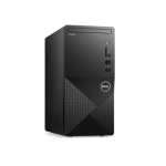 Dell Vostro 3888 Desktop Supplier in Dubai UAE