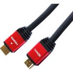 Mowsil 1.4V HDMI Cable MOHD103 Supplier in Dubai UAE