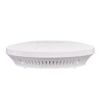 Fortinet FortiAP 221E Indoor Wireless Access Point Supplier in Dubai UAE