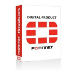 Fortinet FortiGate 40F 1 Year Unified Threat Protection (UTP) - FC-10-0040F-950-02-12 Supplier in Dubai UAE