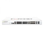 Fortinet FortiGate 100F Hardware plus 24x7 FG-100F-BDL-950-12 firewall Supplier in Dubai UAE