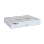 FortiGate-81F Hardware Plus 24x7 FortiCare And FortiGuard Unified Threat Protection (UTP) - FG-81F-BDL-950-12 Supplier in Dubai UAE