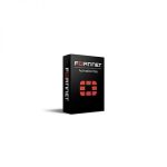 Fortinet FortiGate-60E 1 Year Unified Threat Protection (UTP) (With 24x7 FortiCare) - FC-10-0060E-950-02-12 Supplier in Dubai UAE