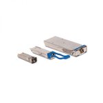 Fortinet® FG-TRAN-LX Compatible TAA Compliant 1000Base-LX SFP Transceiver Supplier in Dubai UAE