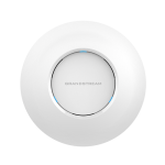 Grandstream GWN7605 802.11ac Wave-2 2x2:2 Wi-Fi Access Point Supplier in Dubai UAE