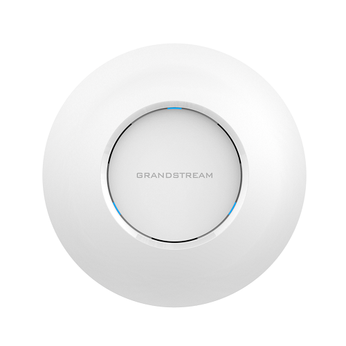 gwn_front Grandstream GWN7605 802.11ac Wave-2 2x2:2 Wi-Fi Access Point Supplier in Dubai UAE - Image 1