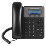 Grandstream GXP1615 IP Phone Supplier in Dubai UAE