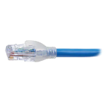 Belden CA24106001M 10GX Patch Cord UTP LSZH Supplier in Dubai UAE