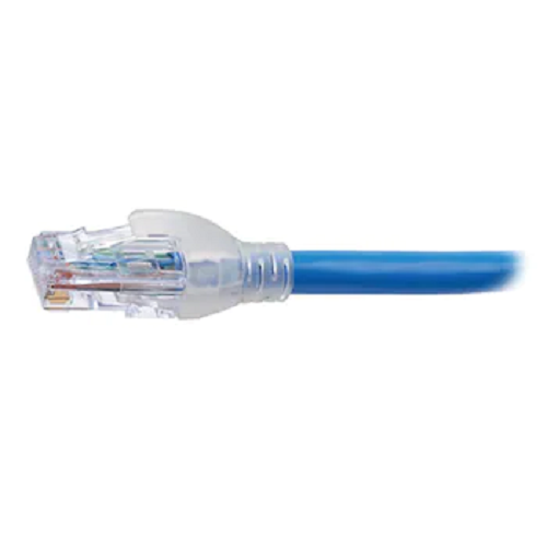 h9S011465621-1 Belden CA24106001M 10GX Patch Cord UTP LSZH Supplier in Dubai UAE - Image 1