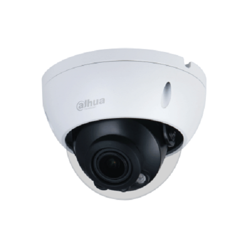 hdw15_thumb Dahua IPC-HDBW2431R-ZS-S2 4MP Lite IR Fixed-focal Dome Network Camera Supplier in Dubai UAE - Image 1