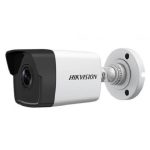 Hikvision DS-2CD1021G0E-I/ECO. 2 MP Fixed Bullet Network Camera Supplier in Dubai UAE