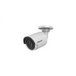 HikVision 4MP IR Fixed Bullet Camera DS-2CD1043G0-I Supplier in Dubai UAE