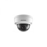 Hikvision DS-2CD1143G0-I (4.0MP) Dome IP Camera Supplier in Dubai UAE